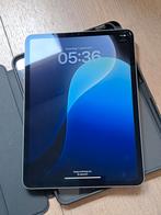 iPad Pro 11 128GB 2022 4e gen USB-C (zie omschrijving), Apple iPad, 11 inch, Ophalen of Verzenden, 128 GB
