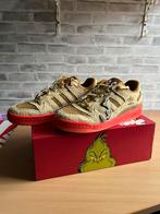 Adidas Forum Low CL The Grinch (maat 41 1/3), Overige kleuren, Nieuw, Ophalen of Verzenden, Sneakers of Gympen