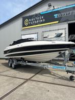 Mariah 22sx, Watersport en Boten, Speedboten, Ophalen, Gebruikt, Binnenboordmotor, 6 meter of meer