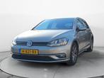Volkswagen Golf 1.5 TSI Comfor business 130pk 2020 Grijs, Auto's, Volkswagen, Voorwielaandrijving, 1498 cc, 4 cilinders, 1210 kg
