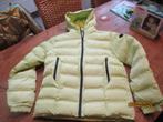 Vingino winterjas jongen maat 170 -176, Ophalen of Verzenden, Zo goed als nieuw, Vingino, Jongen
