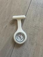 Verpleegkundige Horloge, Overige merken, Nieuw, Ophalen of Verzenden, Kunststof