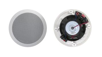 TIC MC7V28 - 8&apos;&apos; Inbouw Speakers Waterbestendig beschikbaar voor biedingen
