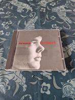 Steve Forbert - The Best Of CD, Cd's en Dvd's, Ophalen of Verzenden, Gebruikt