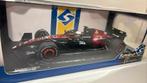 F1 alfa romeo c43 canada v. bottas 2023 solido 1.18