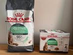 Kat Eten - Nieuw, Ophalen of Verzenden, Kat