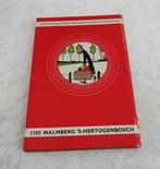 Pietje Prik op het kasteel  Lea Smulders, Boeken, Kinderboeken | Jeugd | onder 10 jaar, Gelezen, Ophalen of Verzenden, Lea Smulders