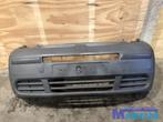 RENAULT TRAFIC 2 Voorbumper 2001-2006, Auto-onderdelen, Carrosserie en Plaatwerk, Gebruikt, Ophalen of Verzenden, Bumper, Renault