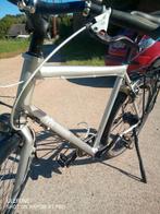 Idworx Easy Rohler - Maat XL, Fietsen en Brommers, Gebruikt, Versnellingen, 61 tot 65 cm, Ophalen