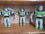 Buzz Light year, Kinderen en Baby's, Speelgoed | Actiefiguren, Ophalen of Verzenden, Zo goed als nieuw