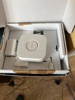 Philips Hue Bridge 3 stuks beschikbaar, Audio, Tv en Foto, Home Cinema-sets, Philips, Soundbar, 70 watt of meer, Ophalen of Verzenden