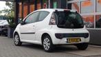 Citroen C1 1.0-12V Séduction Inruilkoopje, Voorwielaandrijving, Gebruikt, 4 stoelen, Bedrijf