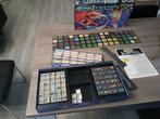 Stratego Legends, Een of twee spelers, Ophalen of Verzenden, Zo goed als nieuw, JUMBO