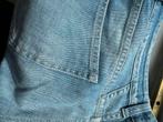 Closed Jeans lichtblauw 31 stretch, Blauw, Closed, Ophalen of Verzenden, Zo goed als nieuw