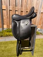 Euroriding luxor dressuurzafel 18inch medium boom, Ophalen of Verzenden, Gebruikt, Dressuur