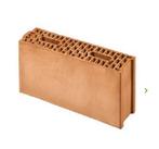 Te koop, 48 Wienerberger PLS500 500x100x250, Ophalen, Nieuw, Bakstenen