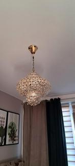 oosterse lamp, Huis en Inrichting, Lampen | Kroonluchters, Ophalen of Verzenden, Gebruikt