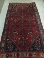 Vintage Perzisch kleed. Jaren 70, Huis en Inrichting, Stoffering | Tapijten en Kleden, 100 tot 150 cm, 200 cm of meer, Ophalen of Verzenden