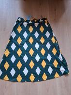 Rok Banned Retro maat XL, Maat 42/44 (L), Nieuw, Ophalen of Verzenden, Banned