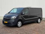 Opel - Vivaro - 1.6 CDTI L2H1 Sp Eco - Bedrijfswagen, Auto's, Bestelauto's, Euro 5, Gebruikt, 4 cilinders, Overige brandstoffen