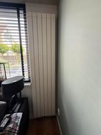global de luxe design radiator, Ophalen, Hoog rendement (Hr), Radiator, Minder dan 60 cm