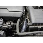 Mishimoto Intercooler - Golf 7 GTI TSI R A3 S3 Leon TT 15+, Ophalen of Verzenden