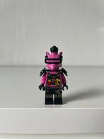 Lego Ninjago Richie Prime Empire, Ophalen, Zo goed als nieuw, Lego