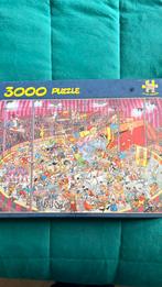 Puzzel Jan van Haasteren Jumbo, Ophalen of Verzenden, Meer dan 1500 stukjes, Nieuw