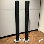 Bang & Olufsen Beolab 6000 Anthracite, Audio, Tv en Foto, Luidsprekers, Overige merken, Bang & Olufsen, Ophalen of Verzenden, Zo goed als nieuw