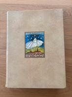 Sprookjes en vertellingen van Hans Christian Andersen, Boeken, Sprookjes en Fabels, Ophalen