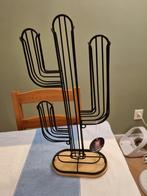 Cactus Koffiecapsule Houder, Ophalen, Nieuw
