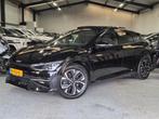 Kia EV6 GT-Line 77.4 kWh Pano Head/Up 360 Camera Stoel Verwa, Auto's, Kia, Automaat, 228 pk, Achterwielaandrijving, Gebruikt