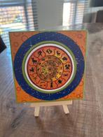 handgemaakte kaart 558, Ophalen of Verzenden, Nieuw, Overige thema's