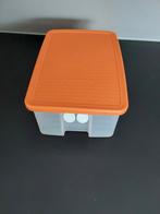 Tupperware, Huis en Inrichting, Keuken | Tupperware, Ophalen, Overige typen