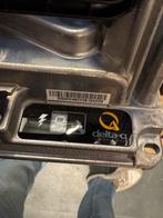 Delta-Q IC1200 48V CANbus Acculader - Nieuw!, Ophalen of Verzenden, Nieuw, Elektra en Verlichting, Zeilboot of Motorboot