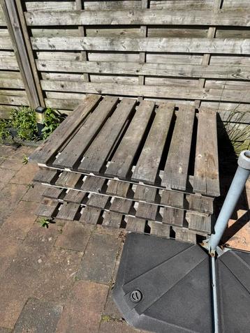 1 PALLET beschikbaar voor biedingen