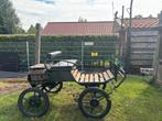 Menkar met mentuig, Dieren en Toebehoren, Ophalen, Overige soorten