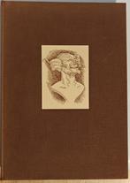de wonderbaarlijke avonturen van Baron von Münchhausen, Ophalen of Verzenden, Zo goed als nieuw, Godfried Bomans,  Gustave Doré