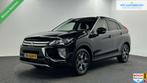 Mitsubishi Eclipse Cross 1.5 DI-T Pure|AppleCarplay|Airco|Cr, Auto's, Mitsubishi, Voorwielaandrijving, 15 km/l, Euro 6, 4 cilinders