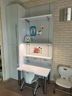 Multifunctioneel kinderhoek, bureau,  aankleedtafel, Huis en Inrichting, Kasten | Overige, Ophalen, Zo goed als nieuw