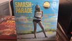 Smash Parade, Ophalen of Verzenden, Zo goed als nieuw, 12 inch