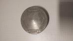 Cramer branderkop, branderkelk, pit, EK85, de 20 mm!, Ophalen, Gebruikt