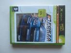 Forza Motorsport Xbox, 1 speler, Racen en Vliegen, Nieuw, Ophalen of Verzenden