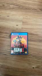 Red Dead Redemption 2, Online, Vanaf 18 jaar, Overige genres, 1 speler