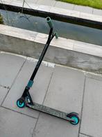 Step, Fietsen en Brommers, Steps, Ophalen of Verzenden, Gebruikt, Gewone step