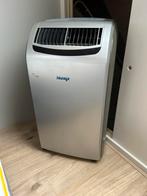 Mobiele airco van Tronix, Witgoed en Apparatuur, Ophalen, Gebruikt, Minder dan 60 m³, Timer
