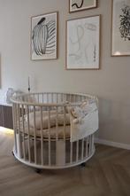 Bopita ronde box, Ophalen, Gebruikt, Overige typen