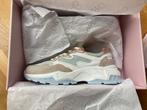 Dwrs sneakers, nieuw in doos, maat 40., DWRS, Nieuw, Ophalen of Verzenden, Sneakers of Gympen