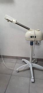 Vapozone, Ophalen of Verzenden, Gebruikt