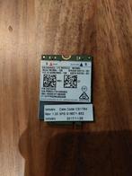 Huawei 4G SIM+GPS LTE+ module ME906s, Info@huawei.com, Nieuw, Ophalen of Verzenden, Huawei